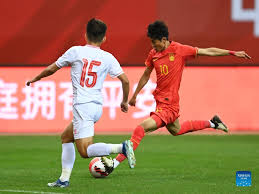 以攻为守