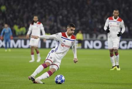 这些问题不 这些问题不