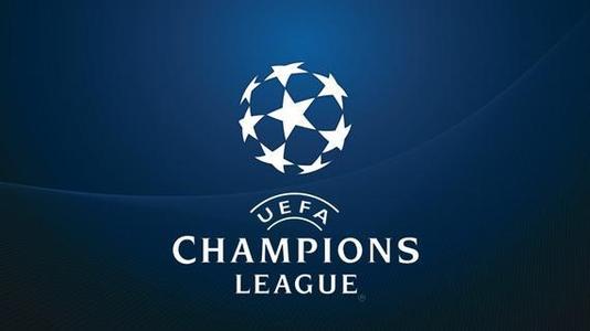 成就不仅仅 成就不仅仅