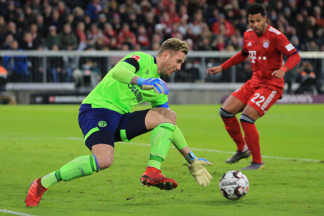 王皓在职业 王皓在职业